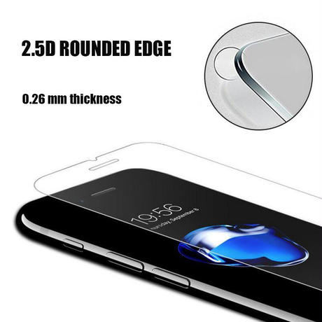 5c7e372d2ef8285a49f0f399
