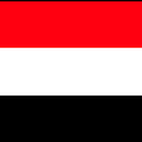5d85cf14bc45ac635169bc52