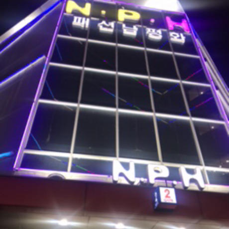 5c78144aa9ac4c3998e9235c
