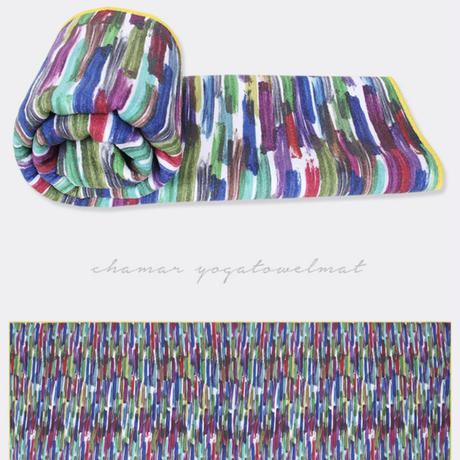 5d25fd8a2e89b75d99db4049