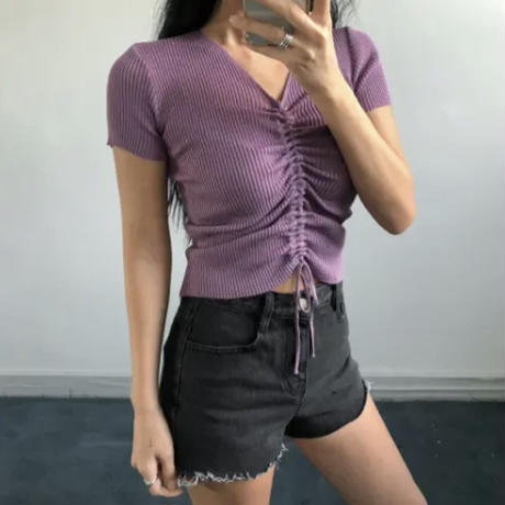 5d540e0d3a7e9643cf0c0544