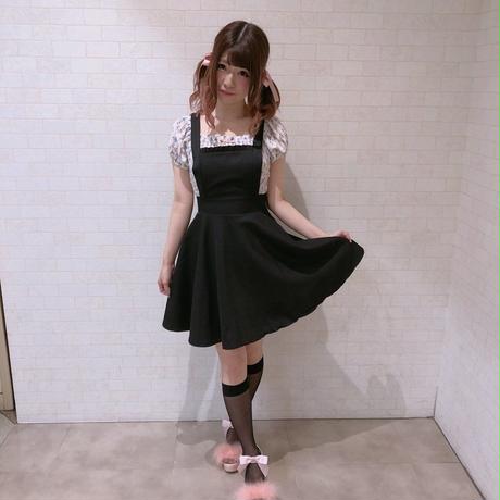 5ab30755434c7221fc0000a4