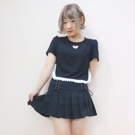 58f480ed1f4375ccf60003a7