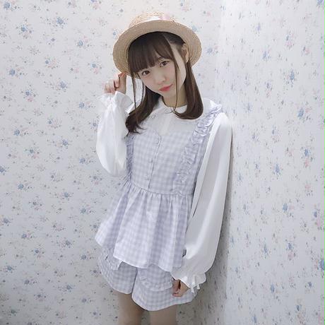 5a694c1fa98437124700031b