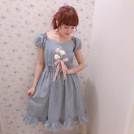 5a852621ed05e666a4000097