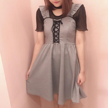 5aa200c6122a7d651a001d31