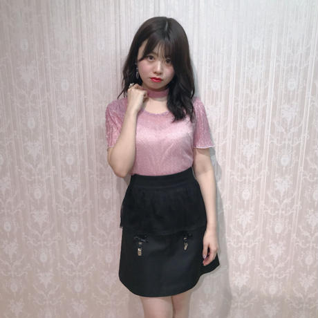 5aa200c6122a7d651a001d31