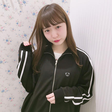 5b681e9a5496ff04a70000e5