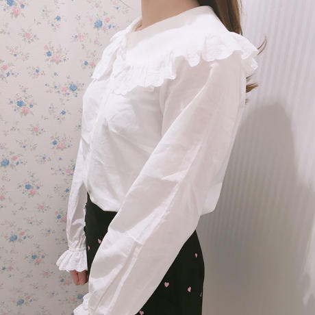 5b67ae205496ff723000728a