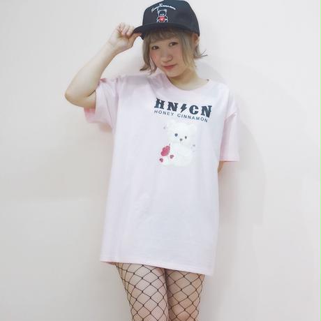 5906a057575594dd51000421