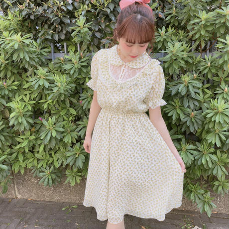 5acdb936ef843f6b240000ff
