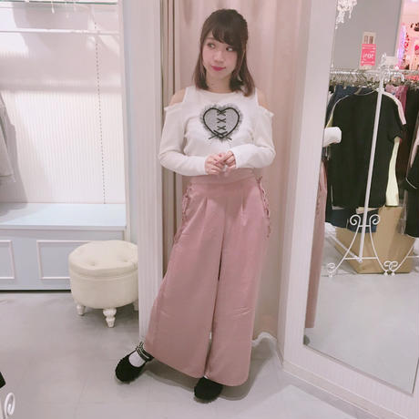 5a403cd092d75f0a530009ae