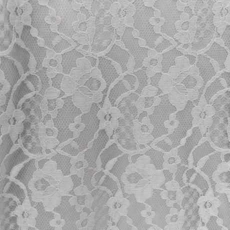 58fdc2ff1f4375e8160008a0