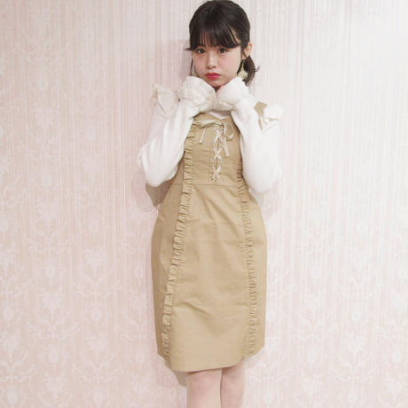 5a403c17ed05e6191c0017fc