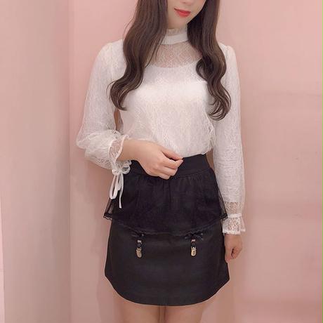 5abb473b5496ff16700014fc