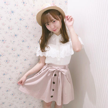 5ae754915f786629ce0014ed