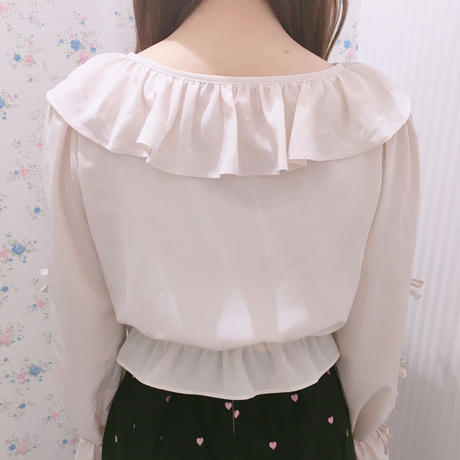 5b6151335496ff202f006754