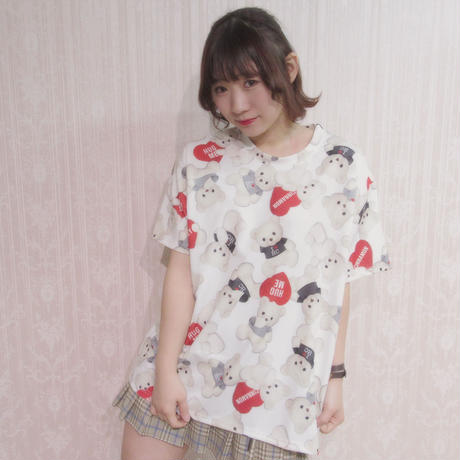 5a2eca383210d52a81000edf