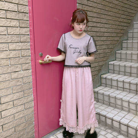 5a9e07050af15b58a40004d7