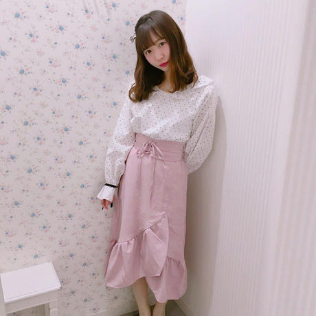 5a57418af22a5b47910017e5