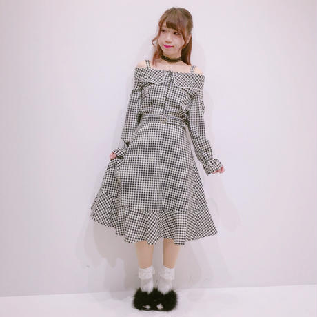 5a5e4ace3210d54f34002088