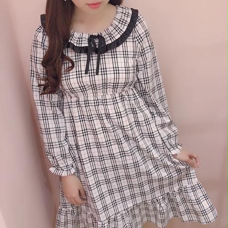 5a55e67cc8f22c02c8000e7a