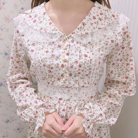 5b629058a6e6ee3050000dd4