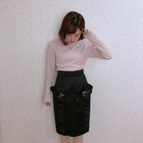 5b555ec45f786603d4005987