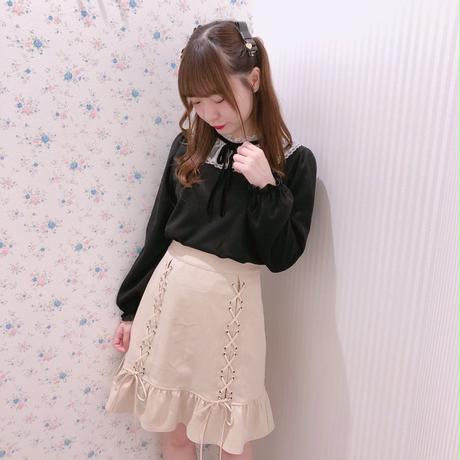 5be5566eef843f43610000ef