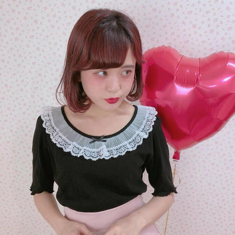 5b3b41cd5496ff50530002e7