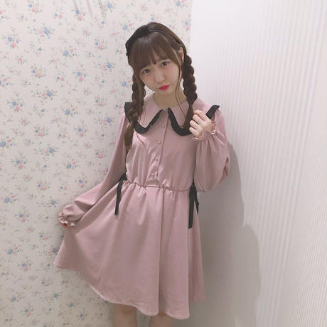 5bee18ba626c842af70004aa