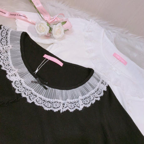 5b3b41cd5496ff50530002e7