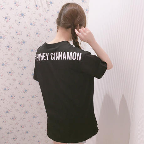 5b0781e5434c7249d20044ef