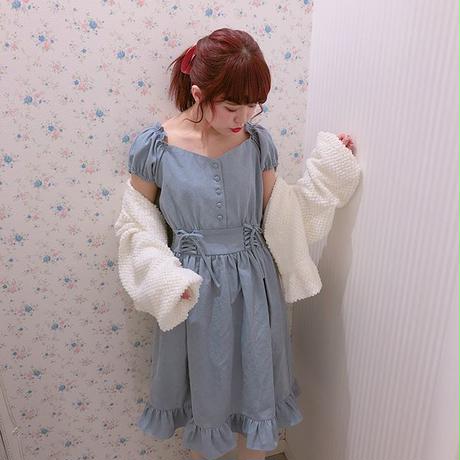 5a852621ed05e666a4000097