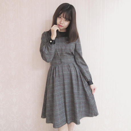 5a1bb480c8f22c20ca0001ed