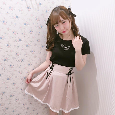 5b03bf84122a7d0c4500057b