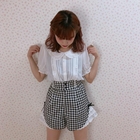 5addcb63ef843f67b2000966