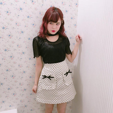 5aa200c6122a7d651a001d31