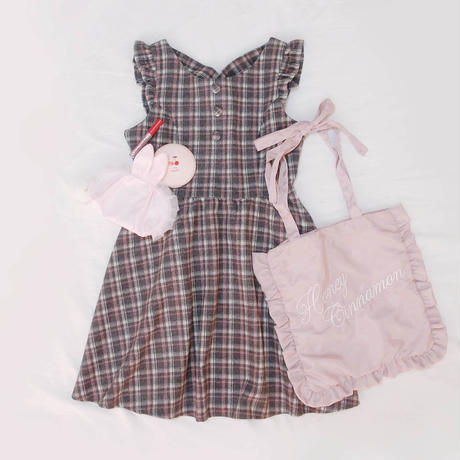 5bd2779ec3976c51530016f3