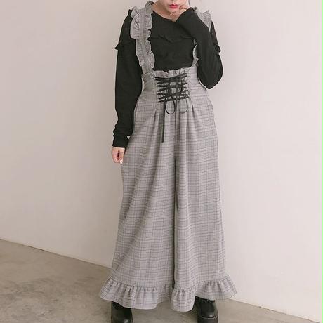 5b8cc474a6e6ee25cb00104e