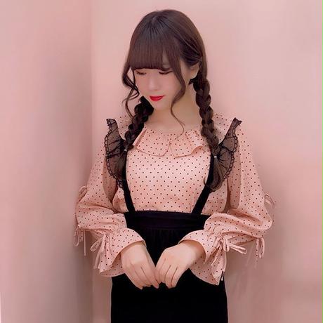 5a66e7edc8f22c02b7000a84