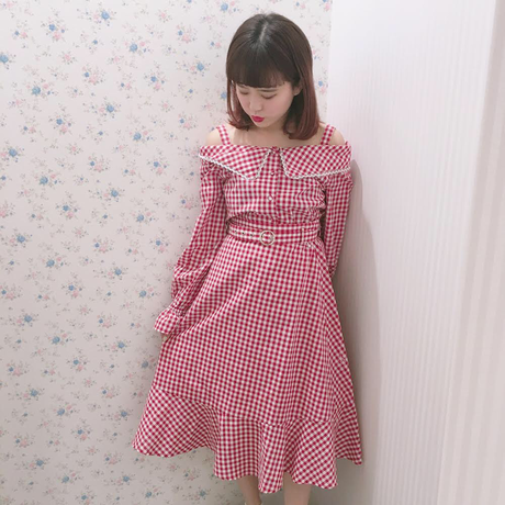 5a5e4ace3210d54f34002088