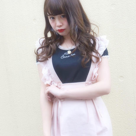 590088a2d3b2a0b208000d2d