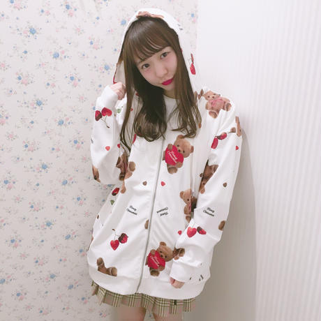 5b681db450bbc348b50000d2