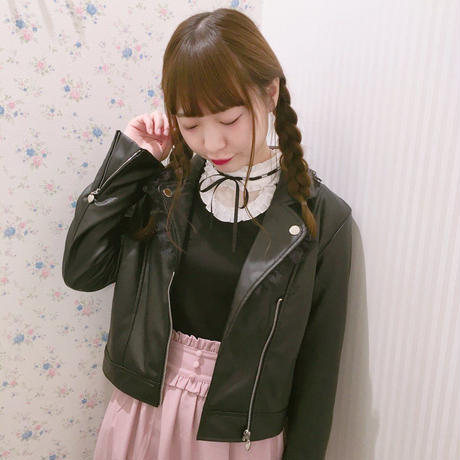 5b28abd65f786616da000abb