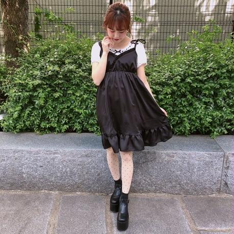 5ae64c97122a7d61ff0002c5