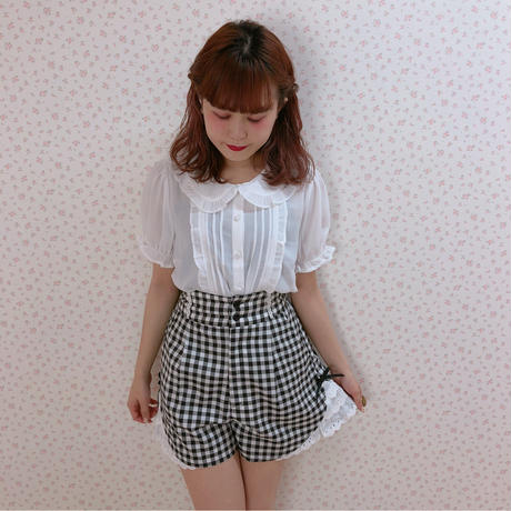 5addcb63ef843f67b2000966