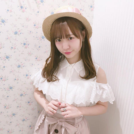 5ae754915f786629ce0014ed