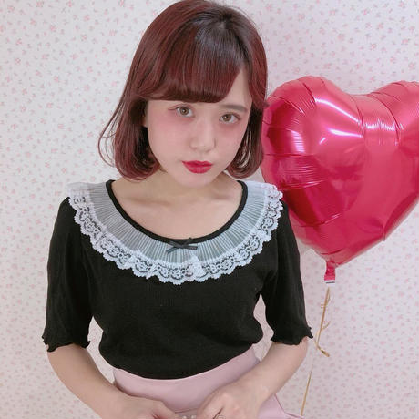5b3b41cd5496ff50530002e7