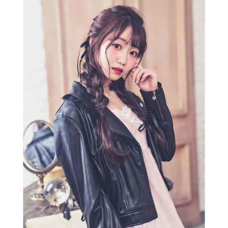 5b28abd65f786616da000abb